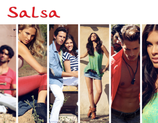 Salsa_Jeans_PV_2012_Lookbook4